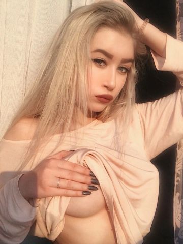 Проститутка Азалия Проститутка Азалия